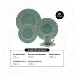 ATRIBUTOS TECNICOS MENDI - MALAQUITA -1-